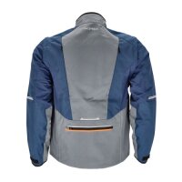 JACKET X-DURO