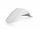ACERBIS fits for Yamaha MX Rear Fender YZ 125/250 2002-2014, WR 125/250 2002-2014 - Colour: WHITE