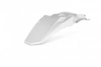 ACERBIS fits for Yamaha MX Rear Fender YZ 85 2002-2021 -...