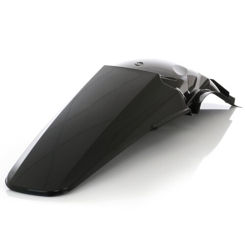 ACERBIS passend für Honda MX-Kotflügel hinten CRE 250 R 2002-2006