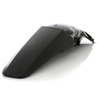 ACERBIS fits for Honda MX Rear Fender CRE 125 R 2001-2006...