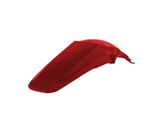 REAR FENDER FOR HONDA