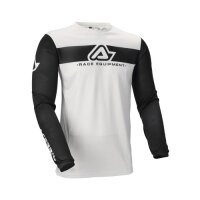 JERSEY MX J-TRACK INC 2.0