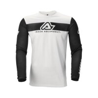 JERSEY MX J-TRACK INC 2.0