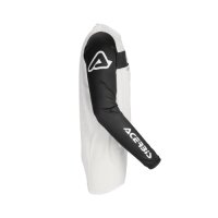 ACERBIS Motocross Jersey MX J-Track INC. 2.0