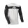 ACERBIS Motocross Jersey MX J-Track INC. 2.0