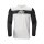 ACERBIS Motocross Jersey MX J-Track INC. 2.0