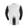 ACERBIS Motocross Jersey MX J-Track INC. 2.0