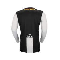 JERSEY MX J-TRACK INC 2.0