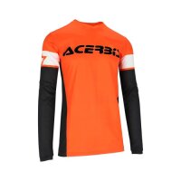 JERSEY MX J-TRACK INC 2.0