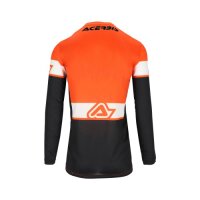 JERSEY MX J-TRACK INC 2.0