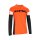 JERSEY MX J-TRACK INC 2.0