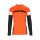 JERSEY MX J-TRACK INC 2.0