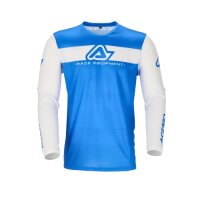JERSEY MX J-TRACK INC 2.0