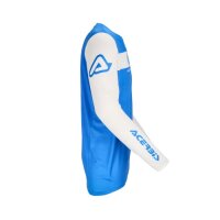 ACERBIS Motocross Jersey MX J-Track INC. 2.0