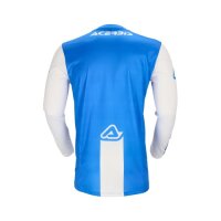 ACERBIS Motocross Jersey MX J-Track INC. 2.0