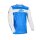 ACERBIS Motocross Jersey MX J-Track INC. 2.0