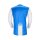 ACERBIS Motocross Jersey MX J-Track INC. 2.0