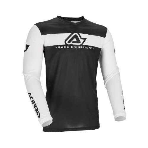 JERSEY MX J-TRACK INC 2.0