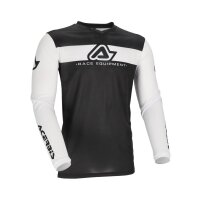 ACERBIS Motocross Jersey MX J-Track INC. 2.0...