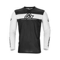 ACERBIS Motocross Jersey MX J-Track INC. 2.0...
