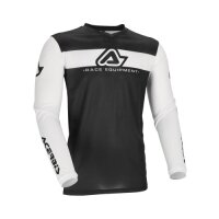 JERSEY MX J-TRACK INC 2.0