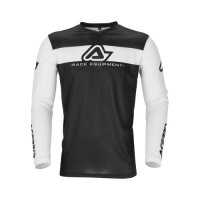 JERSEY MX J-TRACK INC 2.0