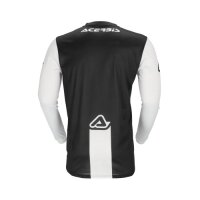 JERSEY MX J-TRACK INC 2.0