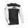 JERSEY MX J-TRACK INC 2.0