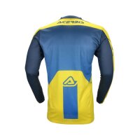 JERSEY MX J-TRACK INC 2.0
