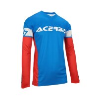 JERSEY MX J-TRACK INC 2.0