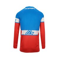 JERSEY MX J-TRACK INC 2.0