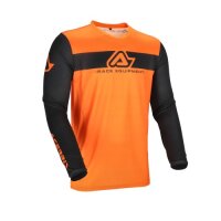 JERSEY MX J-TRACK INC 2.0