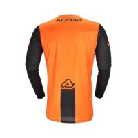 ACERBIS Motocross Jersey MX J-Track INC. 2.0