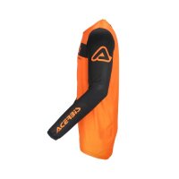 ACERBIS Motocross Jersey MX J-Track INC. 2.0