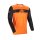 ACERBIS Motocross Jersey MX J-Track INC. 2.0