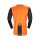 ACERBIS Motocross Jersey MX J-Track INC. 2.0