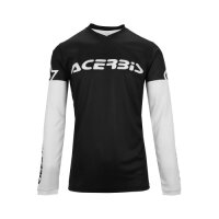 JERSEY MX J-TRACK INC 2.0