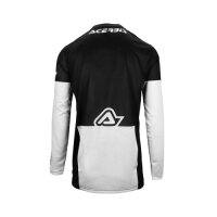 JERSEY MX J-TRACK INC 2.0