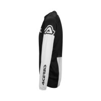 JERSEY MX J-TRACK INC 2.0