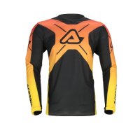 JERSEY MX J-TRACK INC 2.0