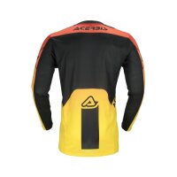 JERSEY MX J-TRACK INC 2.0