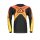 JERSEY MX J-TRACK INC 2.0