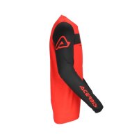 ACERBIS Motocross Jersey MX J-Track INC. 2.5