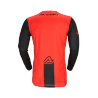 ACERBIS Motocross Jersey MX J-Track INC. 2.5