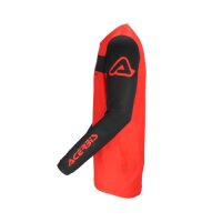 ACERBIS Motocross Jersey MX J-Track INC. 2.5