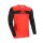 ACERBIS Motocross Jersey MX J-Track INC. 2.5