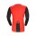 ACERBIS Motocross Jersey MX J-Track INC. 2.5