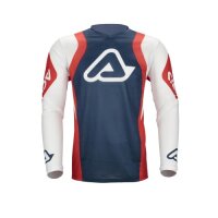 JERSEY MX J-TRACK INC 2.0