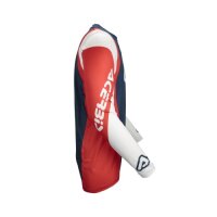 JERSEY MX J-TRACK INC 2.0